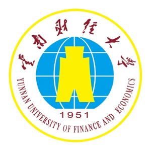 云南财经大学