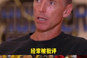 关键时刻传球被批评？詹姆斯：不打球的叫的最响，他们永远不会懂