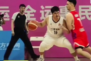 浙BA球员和同事破获一起大案，涉案金额超千万！